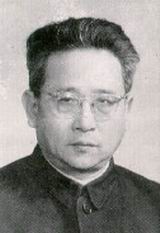 趙飛克
